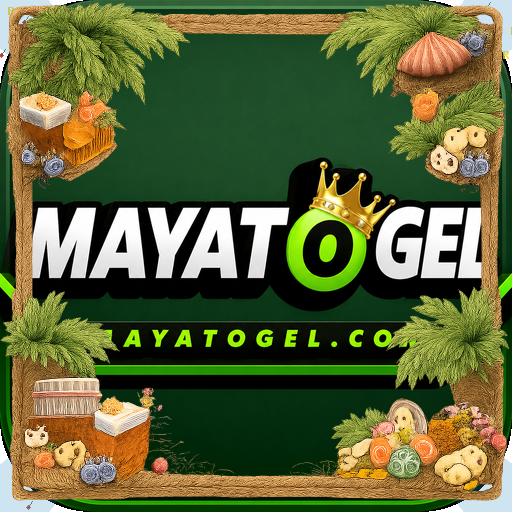 mayatogel — galeri pratinjau - APK Resmi