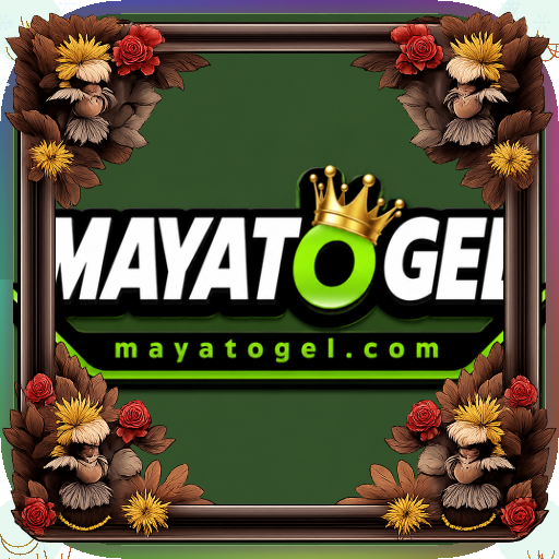 mayatogel — galeri pratinjau Resmi APK